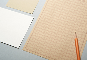 인문논술 첨삭클리닉